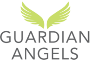 guardian angels