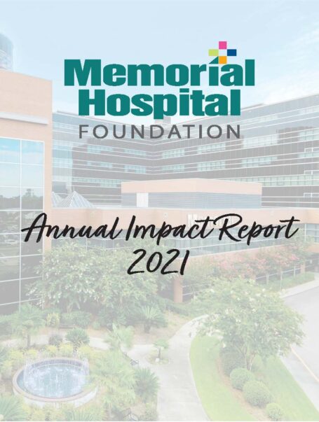 2021 Annual Impact Report - Web_Page_01